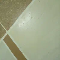 فروش چند مغازه در ناهوک