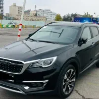 کی ام سی تی ۹ t9 فیدلیتی پرایم  تیگو ۷+e فوری