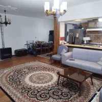 84-متر-سندی-2خ-گلشهر-افتخاری-املاک-پایتخت