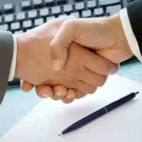 امور اداری و شخصی