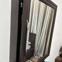 سرویس خواب دونفره|تخت و سرویس خواب|رشت, گلباغ نماز|دیوار