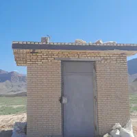 بنایی‌وپیمانکاری‌‌‌‌کلی‌وجزیی‌|خدمات پیشه و مهارت|کاشان, دشت چال|دیوار