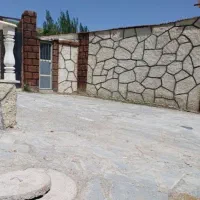 بنایی سیمان کاری سفت کاری