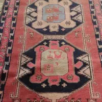 فرش کناره