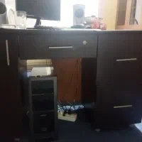 میز تحریر ام‌ دی اف