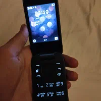 نوکیا تاشو نو نو|موبایل|تهران, جنت‌آباد شمالی|دیوار