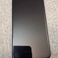 6/128/a23 سامسونگ