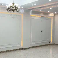 آپارتمان۹۶متری/فول بازسازی/نور پردازی/ فاز ۵اندیشه|فروش آپارتمان|اندیشه, اندیشه فاز ۵|دیوار