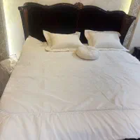 روتختی ترک