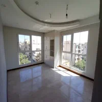 فروش-180متر-موقعیت-اداری-بر-اصلی-شهرک-غرب