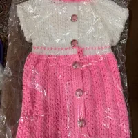 کوچیک و نوزادی|کفش و لباس بچه|فولادشهر, B2|دیوار