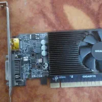 کارت گرافیکpci.2|قطعات و لوازم جانبی رایانه|یاسوج, |دیوار