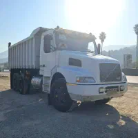 آن هاش ۱۲|خودرو سنگین|بابل, |دیوار