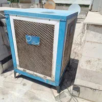 کولر آبی سلولوزی ۷۰۰۰ ec7.0