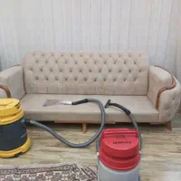 مبل شویی تکنو techno