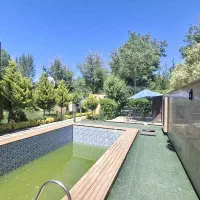 ویلا-باغ-مدرن-سعیدآباد-400-متری-تهراندشت