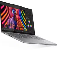 لپتاپ لنووYogaPro7سبک،قدرتمند برای کارهای حرفهای|رایانه همراه|قزوین, |دیوار