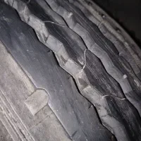 نیسان دوگانه ۹۷|خودرو سواری و وانت|ری, تقی آباد|دیوار