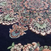 دو تا رو فرشی 12 متری نونو|روفرشی|بروجرد, |دیوار