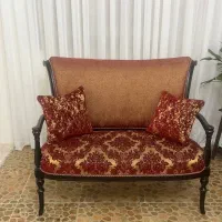 مبل ۴ نفره