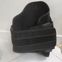 وسایل شخصی|آرایشی، بهداشتی، درمانی|تهران, مینابی|دیوار