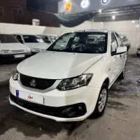 ساینا s دوگانه شرکت صفر خشک|خودرو سواری و وانت|کاشان, فاز ۲ ناجی آباد|دیوار