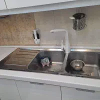 آپارتمان 70 متری خیابان پیک|فروش آپارتمان|فردیس, شهرک شهید حسینی|دیوار