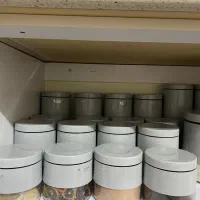 ست بانکه حبوبات،اورانوس