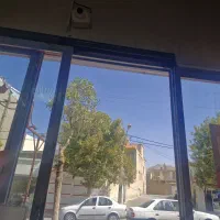 اپارتمان