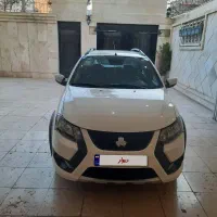 ‌کوییکs خشک