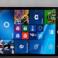 lumia 950