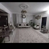 ۷۰ متر/ پرده خور کهریزک/سند دار پارکینگدار|فروش آپارتمان|ری, دیلمان|دیوار