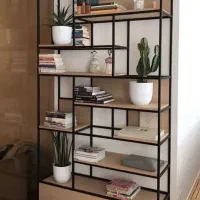 جوشکاری سیار پذیرفته می‌شود
