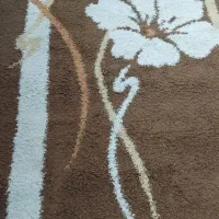 فرش فانتزی سلطان ترکیه