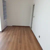 واحد-180-متری-2-پارکینگ-فاز-یک-مهرشهر