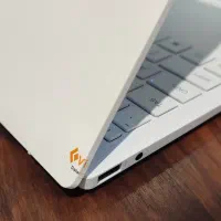 لپتاپ hp omnibook 7 Aero|رایانه همراه|تهران, فلسطین (میدان انقلاب)|دیوار