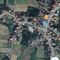 خانه-ویلای-570-متر-مجهز