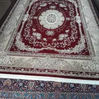 یک تخته ۱۲ متری ۷۰۰ شانه|فرش|پاکدشت, پاکدشت (مامازند)|دیوار