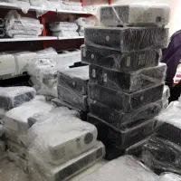 ویدیو پروژکتور تصویر بزرگ ویژه مدارس آموزشگاه|تلویزیون و پروژکتور|شیراز, زرهی|دیوار