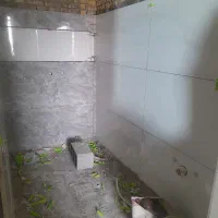 اجرای کاشیکاری و سرامیک کاری و تعمیرات