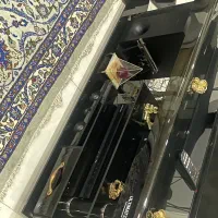 میز تلویزیون و سینما خانواده