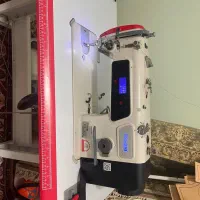 چرخ راسته دوز رویانگ مدل 265