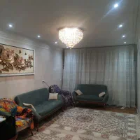 فروش خانه|فروش خانه و ویلا|رشت, قاسمیه|دیوار