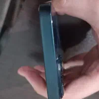 آیفون ۱۳  آک ch باتری ۹۴|موبایل|خرم‌آباد, |دیوار