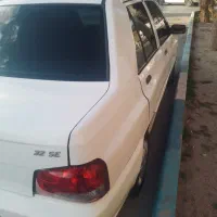 پراید۱۳۲|خودرو سواری و وانت|اصفهان, شهرک امام خمینی|دیوار