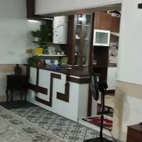 ویلایی/ همکف بالا/ششدونگ/مطهری شمالی|فروش خانه و ویلا|قم, شهرک امام حسن|دیوار