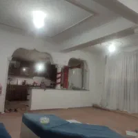 رهن-و-اجاره-خونه-ویلای