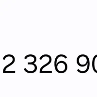 ۳عدد سیم کارت