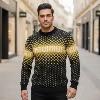 بلوزهای بافت مردانه