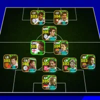 اکنانت پی اس